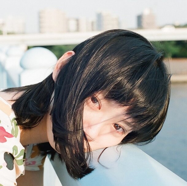 銀杏BOYZ 恋とロックの三部作、第三弾は『恋は永遠』9/27に発売決定