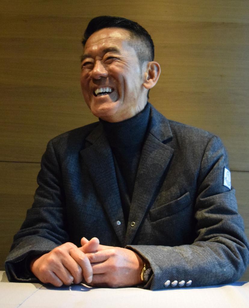 写真・図版(3枚目)| 三遊亭円楽師匠 叶わなかった悲願と最期まで貫いた芸人魂