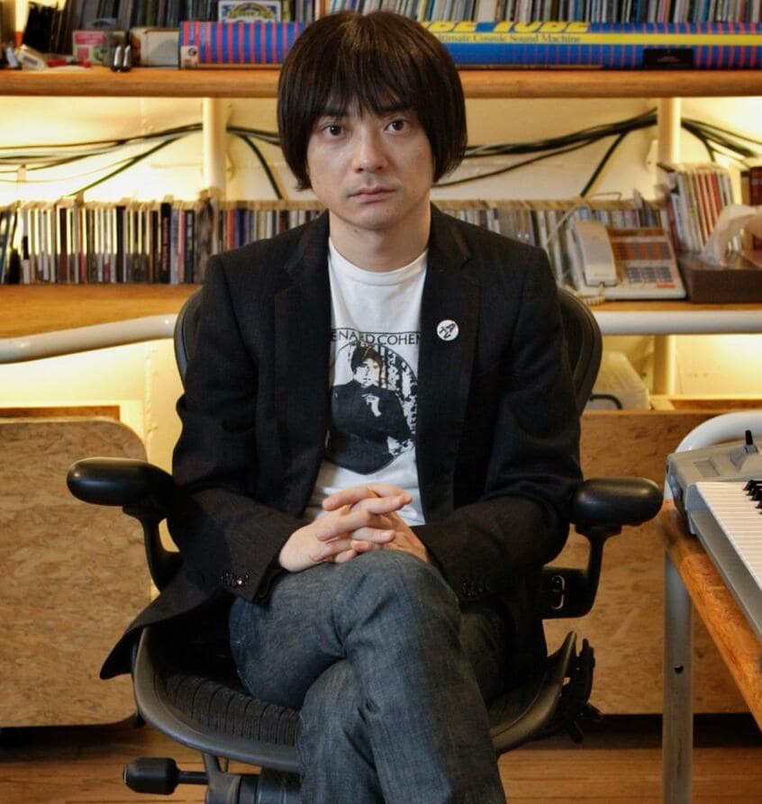 写真・図版(1枚目)| 小山田圭吾氏「いじめしていない」釈明で炎上 「人間性を疑う」と教師ら