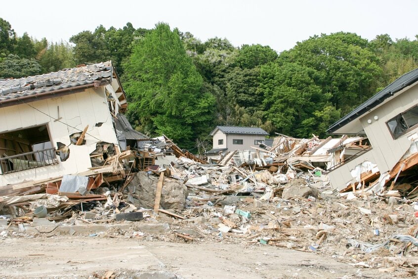 写真はイメージです(写真:Getty Images)
