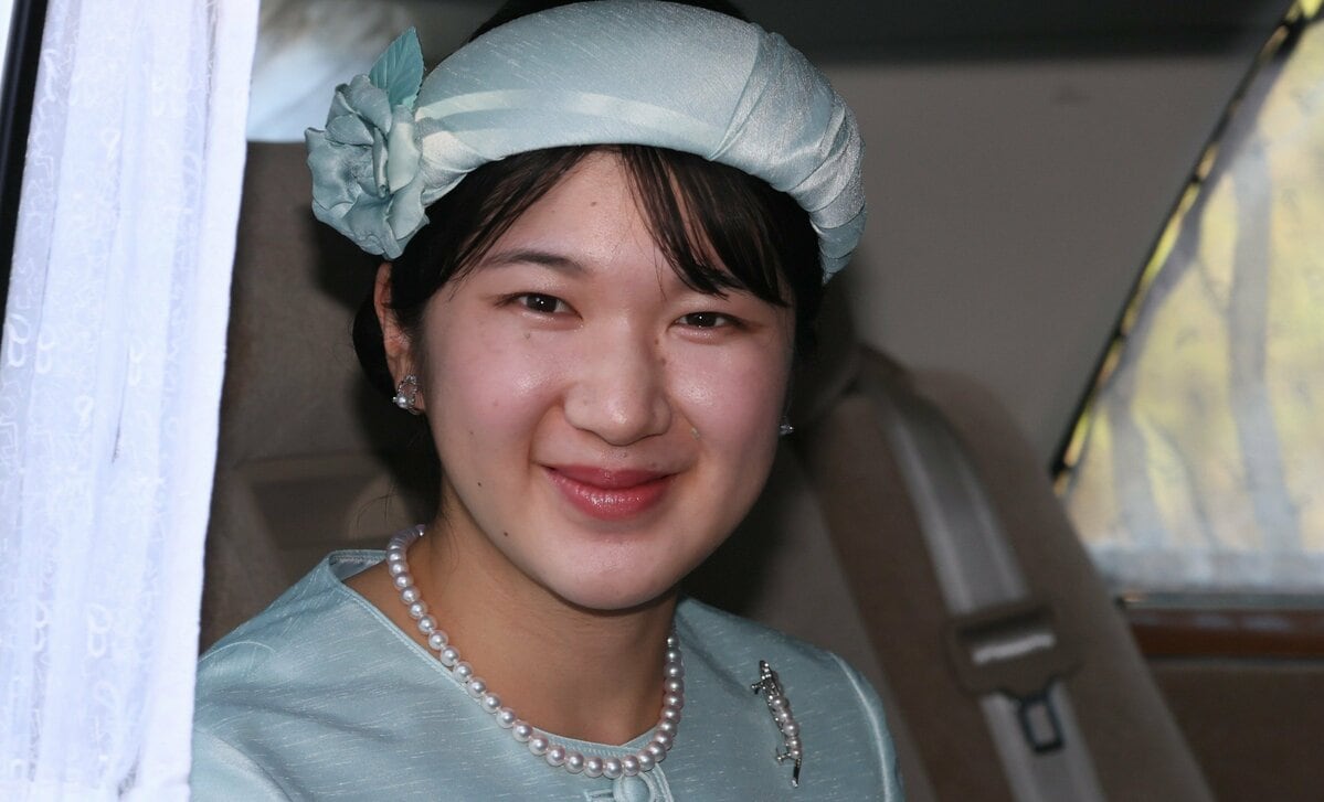 新年に振り返る皇室〉古典の才女 愛子さまの知性を育んだのは