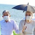 〈受け継がれる皇室〉上皇ご夫妻米寿に 「あなたと結婚できて幸せだった」美智子さまに語りかける上皇さまの愛情と敬慕