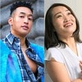 関口メンディーからキンタロー。まで…「不満はない」のに事務所を辞める芸能人たちの“真意” 中西正男〈ドッキリGP きょう放送〉