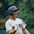 【写真特集】現時点で今年の「ドラフト候補」をランク付け!トップ10(野手編)