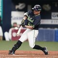 メジャーリーグで1年目から活躍したヤクルト・青木宣親。功を奏したのは通訳にお願いしたある事だった