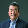 加山雄三「口に出して『幸せだなぁ』って言うことが大切」長年のモットーは“人生の三カン王”