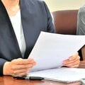 カビだらけの診察室、糖尿病患者にインスリン突然中止 「死ななければいい」罪を犯した人の命を軽視する現場