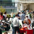 手作り本「ZINE」ブームの背景 人々を魅了するSNSにはない「アナログ」と「リアル」
