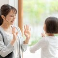 「子連れ出勤」「社内学童」を実施したコクヨ 利用した社員から“好評”だった理由と課題とは?