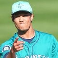 マリナーズが藤浪晋太郎を電撃解雇 制球難解消できず厳しいメジャー契約 日本球界復帰なら「本命」球団は?