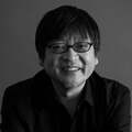 細田守監督「手を取り楽しい世界に連れて行ってくれるのが、山下達郎の音楽」