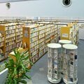 「東大の推薦入試」開始以来、毎年合格者を輩出 「渋渋」の強さの秘密どこにあるのか〈大学入学共通テストスタート〉