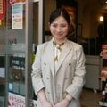 〈あのときの話題を「再生」〉バイトから年商20億円企業の社長に 22歳“ココイチ新社長”が語る「プレッシャーよりワクワクが大きい」日々