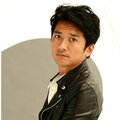 TOKIOを解散に追いこんだ「国分太一」問題行為の深刻さ 松岡、山口も巻き込みメンバー同士は修復不能に…