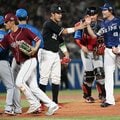 注目度低下で薄れるオールスターの意義はどこに? 疑問符のつく選出、続出する辞退者…年1回の地方開催も一つの案