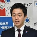 トイレに「2億円」は妥当? 大阪万博は「どんな仕事をしてもたたかれる」とつぶやく施工業者