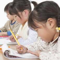 「中学受験塾には低学年から入れたほうが合格しやすい？」　安浪京子・矢萩邦彦の見解は