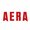 AERA編集部