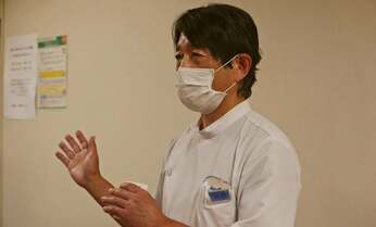 「奇跡が起こってくれ、という一心でその場に」 安倍元首相の銃撃現場に駆けつけた医師が語った全て【2022年 反響の大きかった記事22選】