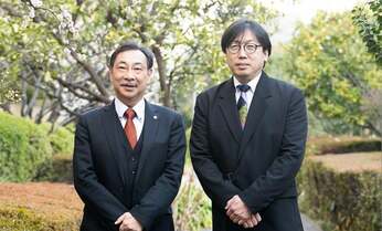 「どうする家康」時代考証の歴史家と城研究家が語る「城歩き」の魅力