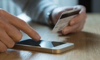 被害額は“過去最悪”の555億円に… クレジットカードを不正利用されたことはありますか? 日頃からどんな対策を【AERAアンケート】