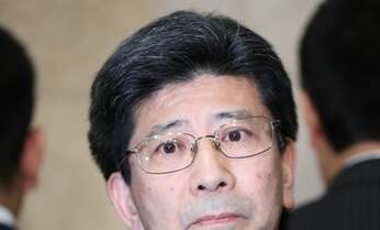 近畿財務局ノンキャリAさんの他にも 自殺者が相次ぐ財務省の箝口令