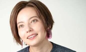 新元号を予想しただけで総バッシングのベッキー 四面楚歌の理由は?