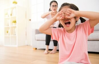 子どもの問題行動は本当に「問題」なのか? 教育の専門家が現代社会に警鐘を鳴らすワケ
