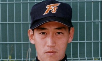 年俸2億円超から「戦力外」も 主力の立場一転、球団から“非情な通告”を受けた男たち