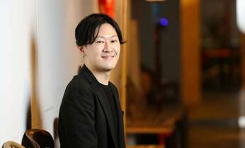 36歳「ギフテッド」男性が社会で味わった絶望 「頭が悪い」「使えない」と上司や医師が人格否定