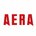 AERA編集部