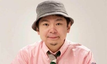 51歳の鈴木おさむが40年やり続けてきたスーパーマリオの最新作に見た変化と進化とは
