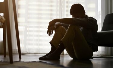 定年後の“濡れ落ち葉症候群”は要注意　妻と死別後の男性を孤独・孤立から救う「メンズ・シェッド」とは