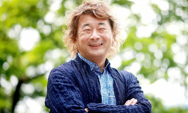 出社かリモートか「二択に留まらない判断」が鍵　常見陽平さんに聞くこれからの働き方