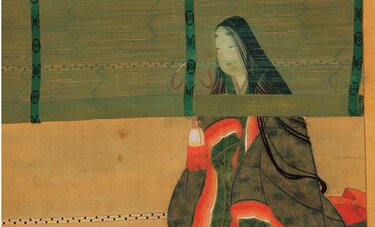 清少納言が1000年前に書き残した"めったにないもの"「妻の父にほめられる婿」「夫の母に可愛がられる嫁」