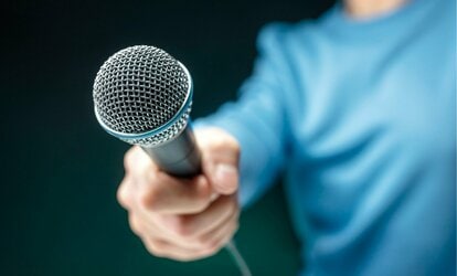 「月曜から夜ふかし」捏造がテレビ界に与えた衝撃　街頭インタビューから面白いものは生まれなくなる？