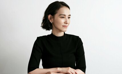 篠原ともえ、歌手デビュー30年　「シノラーファッション」ブーム経て40歳機にデザイナー転身の真相