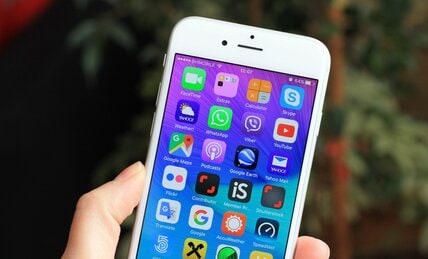12月施行の「スマホ新法」でiPhoneも“便利機能”を失う？　迫る「欧州化」の危機…。リスクや展望を"徹底解説"