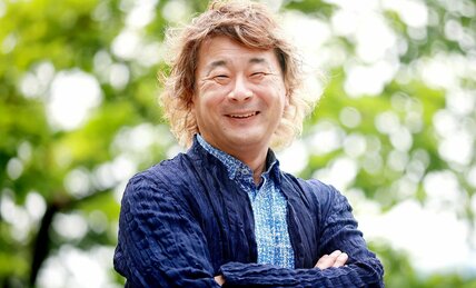 出社かリモートか「二択に留まらない判断」が鍵　常見陽平さんに聞くこれからの働き方