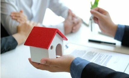 ｢夫婦でペアローン｣に3つの落とし穴　マンションの「資産価値が下がらない」は幻想か