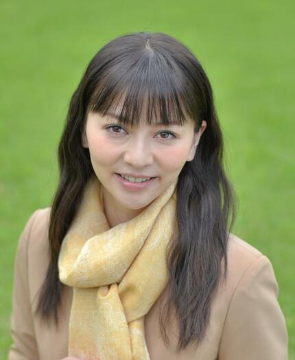 香里奈　流出 ベッド写真流出過去の香里奈が、安室奈美恵さんに学んだこととは？ | AERA dot. (アエラドット)