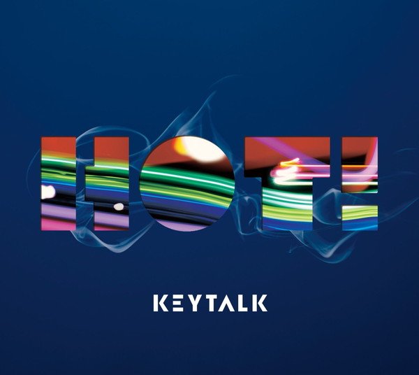  【深ヨミ】KEYTALK、KANA-BOON、キュウソ 若手バンドの売上動向から見る人気推移