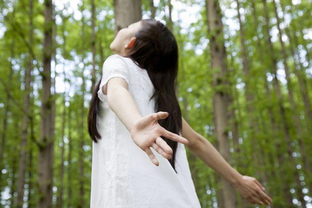 男が女性の生理問題にトンチンカンなのには理由がある(※写真はイメージ)