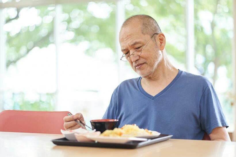 ※写真はイメージです（写真／Getty Images）