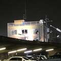 京アニ放火”テロ犯”のリュックに刃物数本 41歳男の素性と恨み