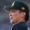 ソフトバンクの35歳・元エースに復活の兆し FA権行使なら「ほしい」と他球団が熱視線