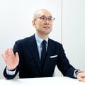 〈先週に読まれた記事ピックアップ〉「S&P500より儲けたい」ナスダック100と全世界株式はどうか【過去20年元本割れは】新NISA応援
