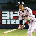 巨人? ソフトバンク? 山田哲人が移籍したら“最もフィット”するチームは…
