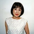 藤圭子さん没後10年 今でも心に残る宇多田ヒカルの母としての顔 芸能レポーター石川敏男〈徹子の部屋50年目深掘りSPきょう〉
