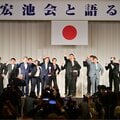 「“裏金”作っておかないと派閥まわせない」 自民党パー券収入不記載問題で岸田首相の事情聴取は